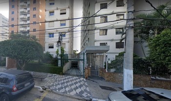 Condomínio Lassalete em São Paulo