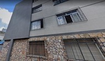 Condomínio Lastenia em Belo Horizonte