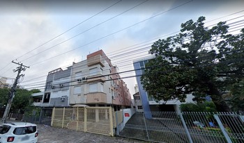 Condomínio Laura em Porto Alegre