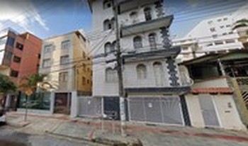 Condomínio Lauretta em Belo Horizonte