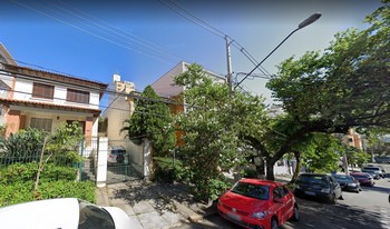 Condomínio Laurice em São Paulo