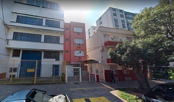 Condomínio Laurindo em Porto Alegre