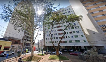 Condomínio Laurita em Campinas