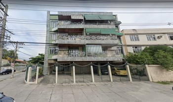 Condomínio Lauro Figueiredo em Rio De Janeiro