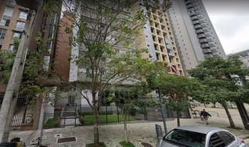 Condomínio Lausanne em Curitiba