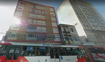 Condomínio Lauzinho Ferreira em Campinas