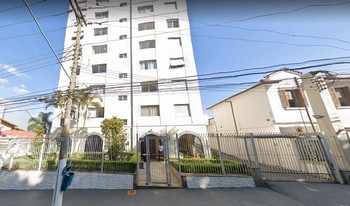 Condomínio Lavarédo em São Paulo