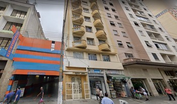 Condomínio Lavínia em São Paulo