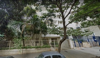 Condomínio Lavínia em São Paulo