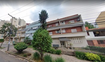 Condomínio Lavras em Porto Alegre
