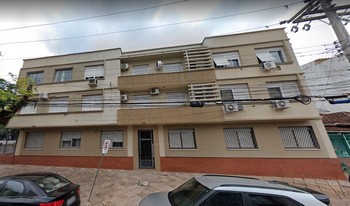 Condomínio Lavras em Porto Alegre