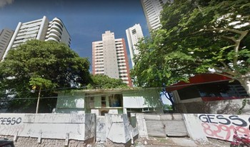 Condomínio Le Lieu em Salvador