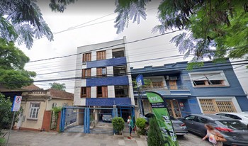 Condomínio Le Quartier em Porto Alegre