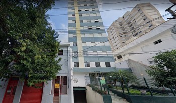 Condomínio Lea em São Paulo