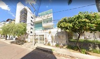 Condomínio Lea Myssior em Belo Horizonte