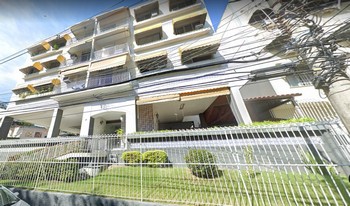 Condomínio Leão De Aquino em Rio De Janeiro