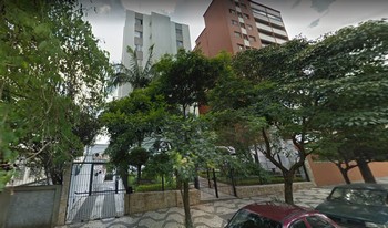 Condomínio Leblon em São Paulo