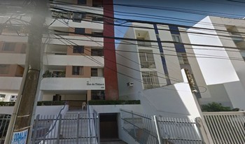 Condomínio Leblon em Salvador