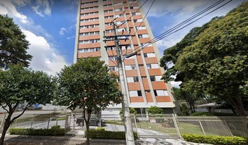 Condomínio Leblon em Curitiba