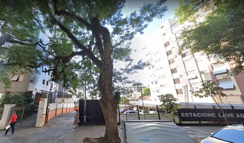 Condomínio Lecoleco em Porto Alegre