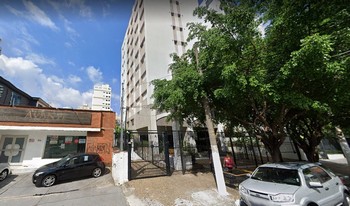 Condomínio Leda em São Paulo