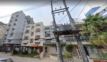 Condomínio Leda em Porto Alegre
