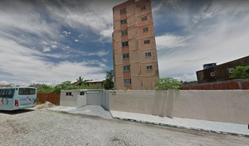 Imagem do Condomínio Leme em Fortaleza