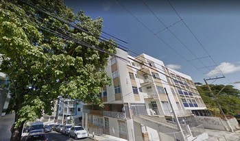 Condomínio Leo em Salvador