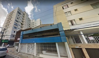 Condomínio Leomar em Salvador