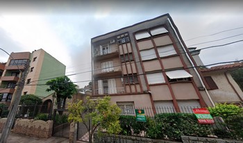 Condomínio Leon em Porto Alegre