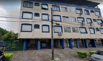 Condomínio Leonardo em Porto Alegre