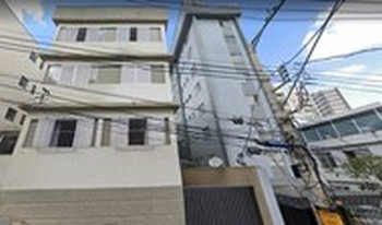 Condomínio Leonardo em Belo Horizonte