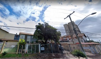 Condomínio Leonardo Da Vinci em Porto Alegre