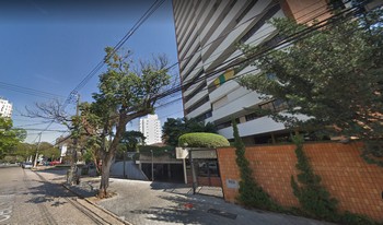 Condomínio Leonardo Da Vinci em Campinas