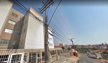 Condomínio Leonardo Da Vinci em Campinas