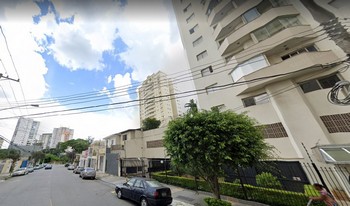 Condomínio Leonardo Da Vinci em São Paulo