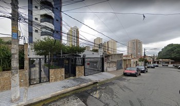Condomínio Leonardo Da Vinci em São Paulo