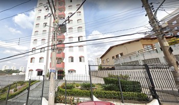 Condomínio Leonardo Da Vinci em São Paulo