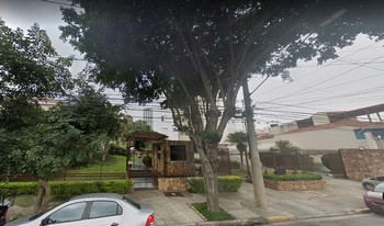 Condomínio Leonardo Da Vinci em São Paulo