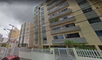 Condomínio Leonardo em Salvador