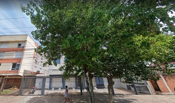 Condomínio Leonida Carpi em Porto Alegre