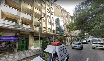 Condomínio Leopoldo Froes em São Paulo