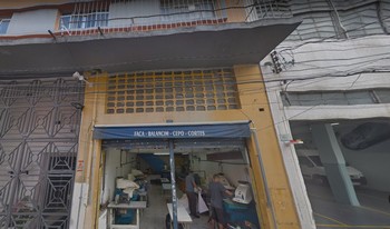 Condomínio Leste em São Paulo