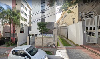 Condomínio Leticia em Belo Horizonte