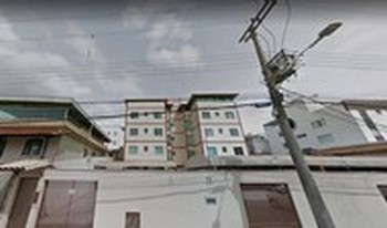 Condomínio Leticia Trotta em Belo Horizonte