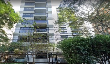 Condomínio Letoile em São Paulo