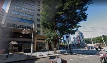 Condomínio Lex em São Paulo