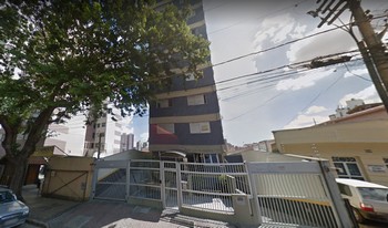 Condomínio Lia Claudia em Campinas