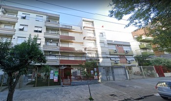 Condomínio Lia em Porto Alegre