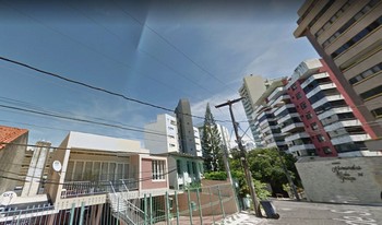 Condomínio Liamar em Salvador